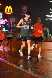 BIB: 2543
                            <button type="button" onclick="openModal(16149440)" class="btn btn-primary btn-sm float-right btn-popup" data-toggle="modal" data-target=".modal-high-quality">
                        <i class="fas fa-shopping-cart"></i> Add to Cart
                    </button>
                                            <button type="button" onclick="isThisMe(16149440, true)" class="btn btn-success btn-sm float-right btn-popup btn-isme hidden" data-toggle="tooltip" data-placement="bottom" title="นี่คือรูปของคุณใช่ไหม คลิกที่นี่เพื่อเอาเข้าอัลบั้ม">
                        <i class="fas fa-plus"></i> Add to album
                    </button>
                    <button type="button" onclick="isThisMe(16149440, false)" class="btn btn-warning btn-sm float-right btn-popup btn-isnotme hidden">
                        <i class="fas fa-ban"></i> Remove from album
                    </button>